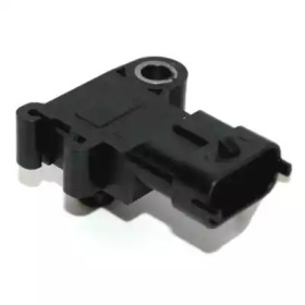 WILMINK GROUP wg1015113 -  Датчик, давление наддува